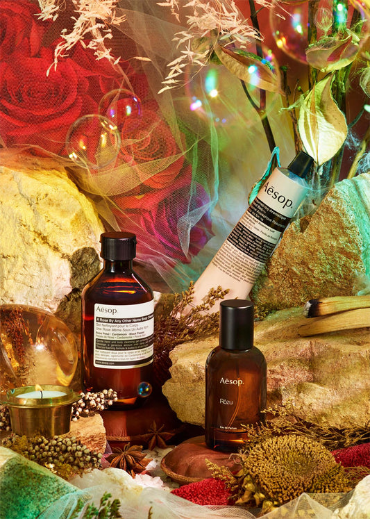 Shampoos Naturales & Artesanales Para Emprender